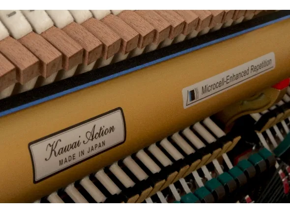 kawai-k-15-e-atx3-e-p_5eb291a8b315c.webp
