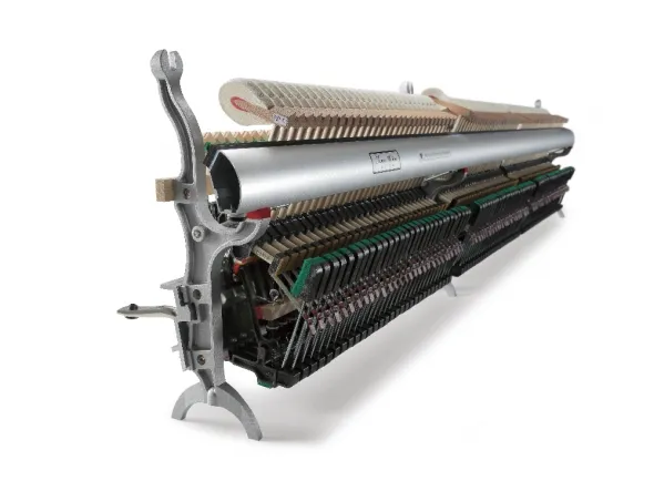 kawai-k-15-e-e-p-piano_5eb28e01e01d0.webp