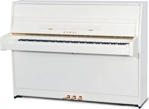 kawai-k-15-wh_58e75a4103367.webp