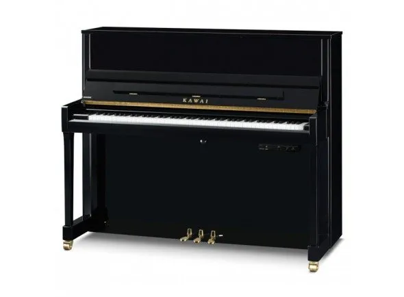 kawai-k-300-atx-2-e-p_58ee008da07b3.webp