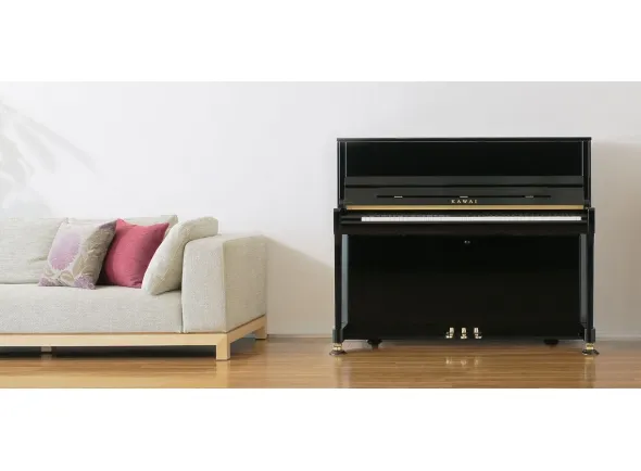 kawai-k-300-e-p_5cacb695c2ed4.webp