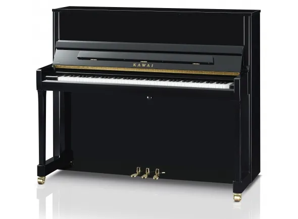 kawai-k-300-e-p_5eb28f07a426e.webp