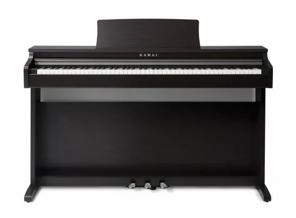 kawai-kdp-110-rosewood_5a96cf9455701.webp