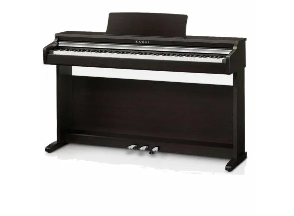 kawai-kdp-110-rosewood_5a96cf94f0dfa.webp