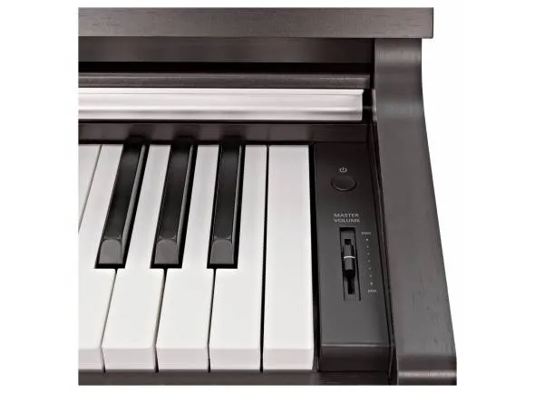 kawai-kdp-110-rosewood_5a96cf95a97b2.webp