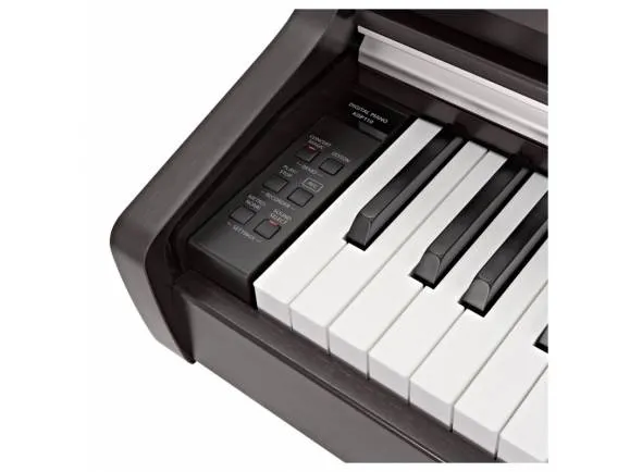 kawai-kdp-110-rosewood_5a96cf964a1f4.webp