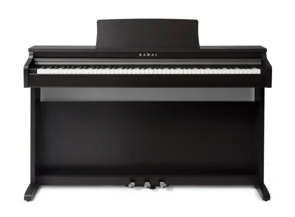 kawai-kdp-110-rosewood_5fb2a2332710f.webp