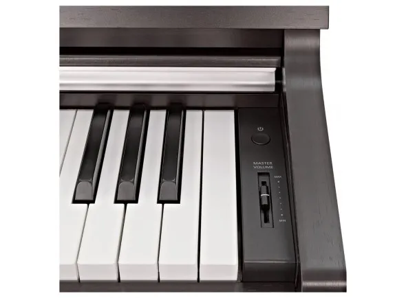 kawai-kdp-110-rosewood_5fb2a234a0546.webp
