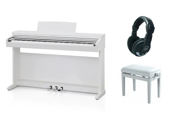 kawai-kdp-110-satin-white-pack_5e4fccad6076c.webp