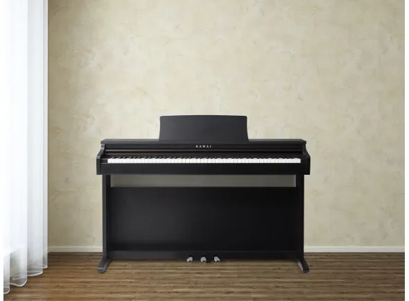 kawai-kdp-120-b_606ec2d584598.webp