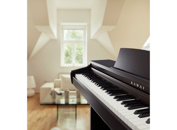 Kawai  KDP-120 R