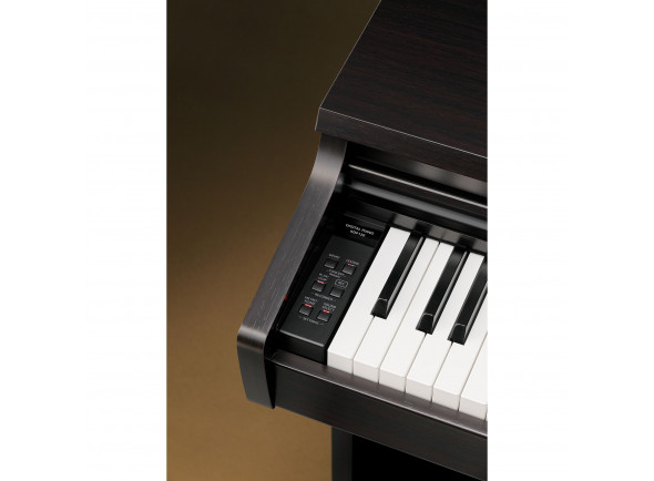 Kawai  KDP-120 R