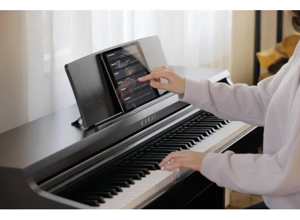 kawai-kdp-120-r_606ec5b15e87f.webp