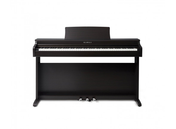 Kawai  KDP-120 R