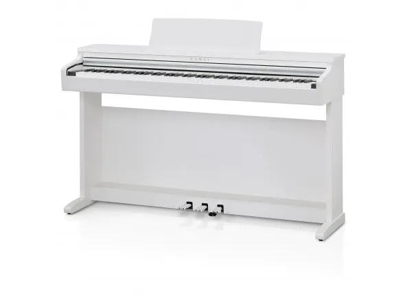 kawai-kdp-120-w_606ec50cb96e6.webp