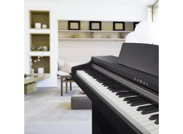 kawai-kdp110-satin-black_5eb19912a7db5.webp