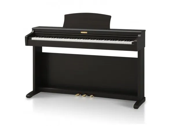 kawai-kdp90r_58b6e7dbed7fa.webp
