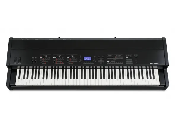 kawai-mp-11-se_5eb27484009f0.webp