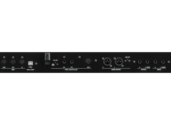 kawai-mp-11-se_5eb2748b23cde.webp