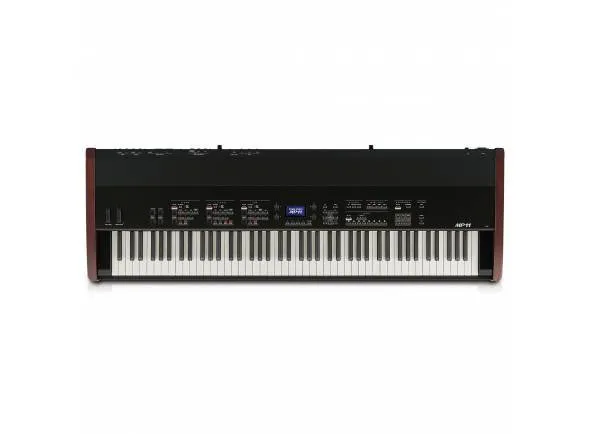 kawai-mp-11_59523b5721eb3.webp