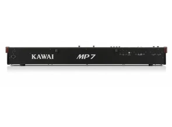 kawai-mp-7_59523a16865db.webp