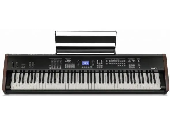 kawai-mp-7_59523a16a78af.webp