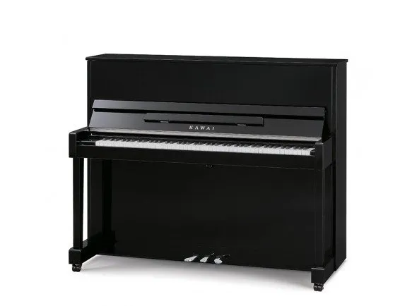kawai-nd-21_58e75e1ad64c2.webp
