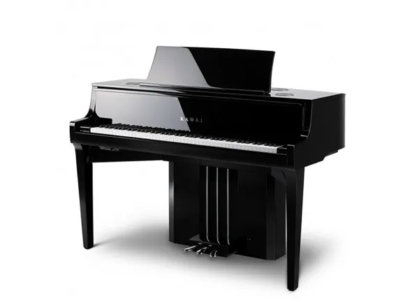 kawai-novus-nv-10_602ce7ca52aac.webp