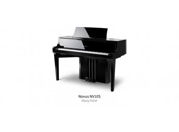 kawai-novus-nv-10s_60a50ee0f3d21.webp