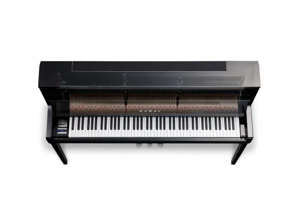 kawai-novus-nv-5_602ce5ff5df76.webp