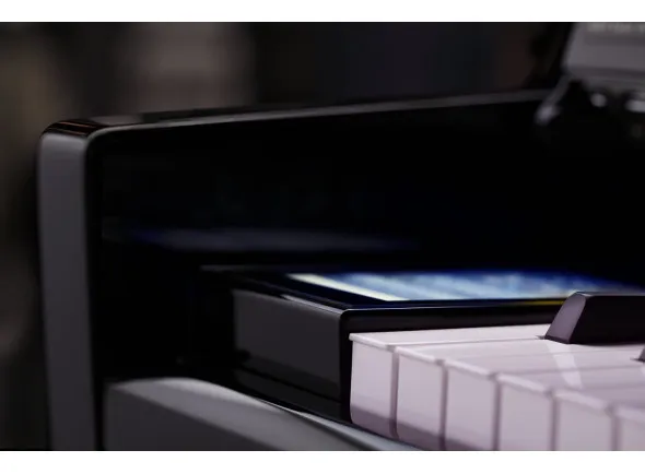 kawai-novus-nv-5_60a50e9da713f.webp