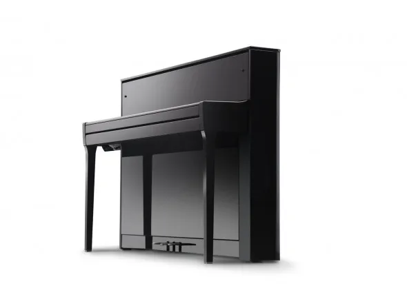 kawai-novus-nv-5_60a50e9e43908.webp