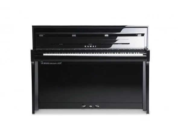 kawai-novus-nv-5_60a50e9ec523a.webp