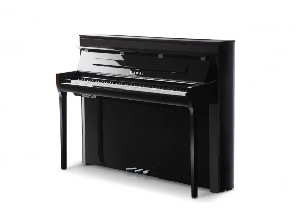 kawai-novus-nv-5_60a50e9f5b97d.webp
