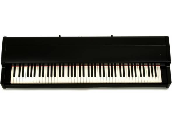 kawai-vpc1_59523cb41c5f5.jpg