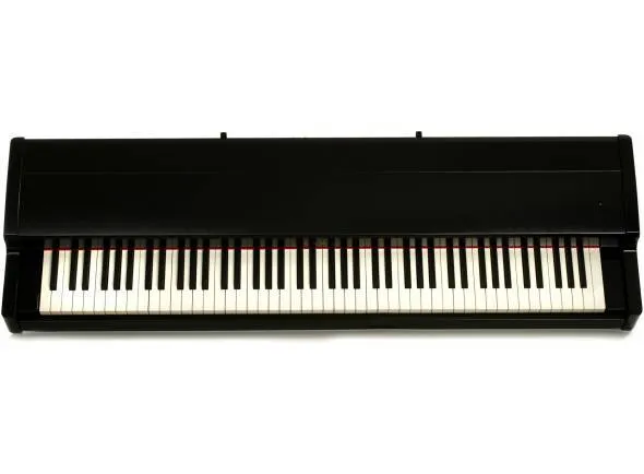 kawai-vpc1_59523cb41c5f5.webp