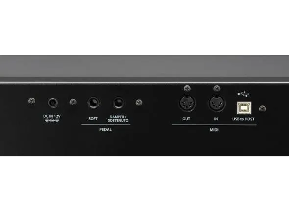 kawai-vpc1_59523cb7a92fb.webp