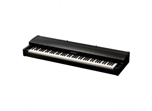 kawai-vpc1_5fd8c047f1b46.webp