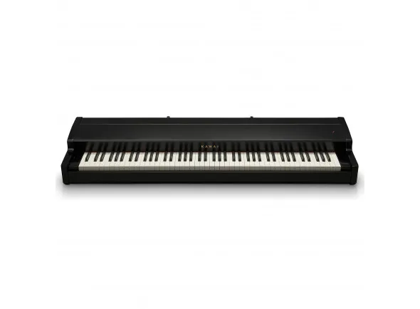 kawai-vpc1_5fd8c04a8d65c.webp