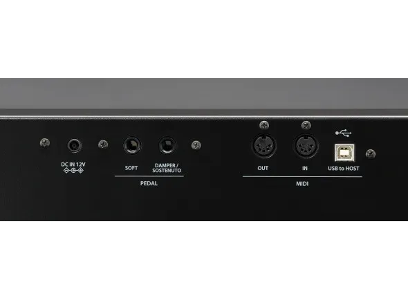 kawai-vpc1_5fd8c04becdfc.webp