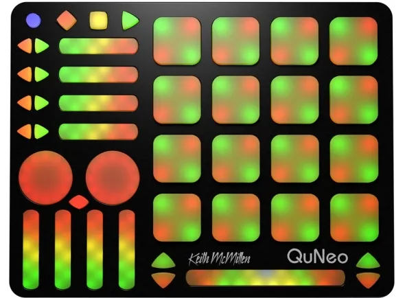 keith-mcmillen-quneo_5bc062cc3ab40.webp