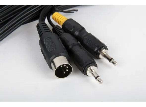 kenton-1-x-5-pin-din-plug-to-2-x-35mm-jack-plug_5fa002882a4da.webp