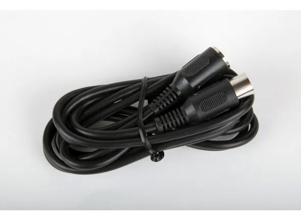 kenton-5-pin-din-to-5-pin-din-plug-to-socket-25-metres_5fa00021cd1fa.webp