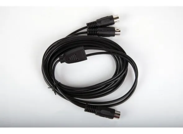 kenton-din-sync-splitter-y-lead_5f9fff0585d3a.webp