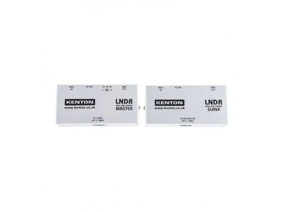 kenton-lndr-linedriver_5f9ff5c87a2ef.webp