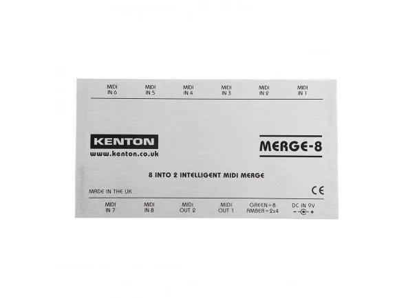 kenton-merge-8_5f9c5401ee57f.webp