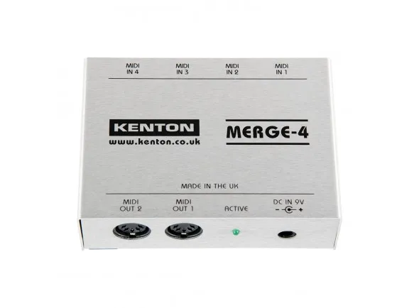 kenton-midi-merge-4_5f9ff384af6d1.webp