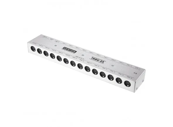 kenton-midi-thru-25_5f9ff783081bf.webp