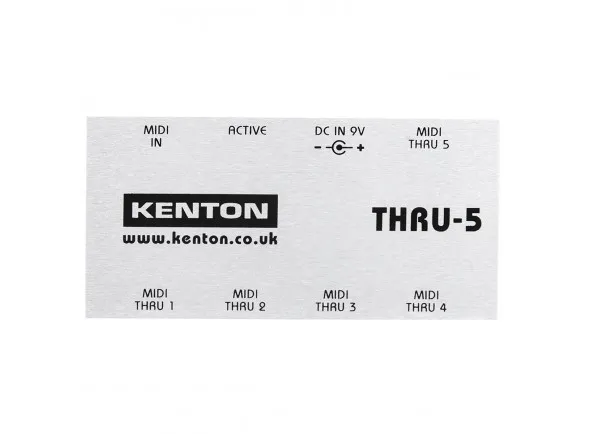 kenton-midi-thru-5_5f9c4d75c80a5.webp