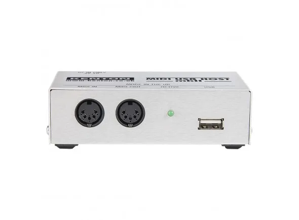 kenton-midi-usb-host_5f9c52756dea4.webp